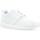 Cipők Férfi Rövid szárú edzőcipők Nike ROSHE NM LSR 833126-111 Fehér