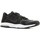 Cipők Férfi Rövid szárú edzőcipők Nike Zoom Train Complete Mens 882119-002 Fekete 