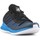 Cipők Férfi Fitnesz adidas Originals Adidas ZG Bounce Trainer AF5476 Kék