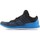 Cipők Férfi Fitnesz adidas Originals Adidas ZG Bounce Trainer AF5476 Kék