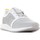 Cipők Női Fitnesz adidas Originals Adidas Wmns Cool TR BA7989 Szürke
