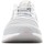 Cipők Női Fitnesz adidas Originals Adidas Wmns Cool TR BA7989 Szürke