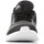 Cipők Női Fitnesz adidas Originals Adidas Gymbreaker 2 W BB3261 Fekete 