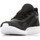 Cipők Női Fitnesz adidas Originals Adidas Gymbreaker 2 W BB3261 Fekete 