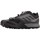 Cipők Női Fitnesz adidas Originals Adidas Terrex Trailmaker W BB3360 Szürke
