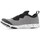 Cipők Női Fitnesz adidas Originals Adidas Wmns Crazy Move TR CG3279 Fekete 