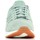 Cipők Férfi Rövid szárú edzőcipők New Balance Mens  ML1550LU Zöld