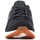 Cipők Férfi Rövid szárú edzőcipők New Balance Mens  ML1550PR Kék