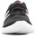 Cipők Női Fitnesz New Balance Wmns WA365BK Fekete 