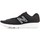 Cipők Női Fitnesz New Balance Wmns WA365BK Fekete 