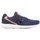 Cipők Női Rövid szárú edzőcipők New Balance Wmns WRT96EAB Kék