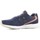 Cipők Női Rövid szárú edzőcipők New Balance Wmns WRT96EAB Kék