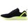 Cipők Férfi Rövid szárú edzőcipők adidas Originals Adidas Zx Flux ADV AQ4906 
