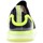 Cipők Férfi Rövid szárú edzőcipők adidas Originals Adidas Zx Flux ADV AQ4906 