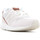 Cipők Női Rövid szárú edzőcipők New Balance WRT96EAA Sokszínű