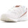 Cipők Női Rövid szárú edzőcipők New Balance WRT96EAA Sokszínű
