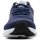 Cipők Férfi Rövid szárú edzőcipők Nike Mens Air Max Modern Essential 844874 402 Kék