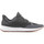 Cipők Férfi Rövid szárú edzőcipők New Balance MFL100RE Sokszínű
