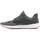 Cipők Férfi Rövid szárú edzőcipők New Balance MFL100RE Sokszínű
