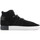 Cipők Férfi Rövid szárú edzőcipők adidas Originals Adidas Tubular Invader S80243 Fekete 