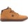 Cipők Női Szandálok / Saruk DC Shoes DC CRISIS WNT ADBS100116 WD4 Barna