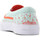 Cipők Női Rövid szárú edzőcipők DC Shoes DC Trase ADBS300135 MIB Sokszínű