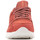Cipők Férfi Rövid szárú edzőcipők Saucony Grid 8500 HT S70390-1 Piros