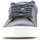 Cipők Férfi Rövid szárú edzőcipők Lacoste CAM 7-35CAM01016T3 Kék