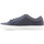 Cipők Férfi Rövid szárú edzőcipők Lacoste CAM 7-35CAM01016T3 Kék