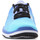 Cipők Női Fitnesz Nike Buty  Flex Supreme 898472 400 Kék