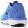 Cipők Női Fitnesz Nike Buty  Flex Supreme 898472 400 Kék