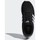 Cipők Női Rövid szárú edzőcipők adidas Originals Cloudfoam QT Racer Fehér, Fekete
