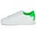 Cipők Női Rövid szárú edzőcipők KLOM KEEP Fehér / Zöld