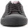Cipők Férfi Rövid szárú edzőcipők Puma Mens Ibiza 356533 04 Fekete 