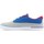 Cipők Gyerek Divat edzőcipők DC Shoes DC Sultan TX ADBS300079 BPY Kék