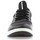 Cipők Női Rövid szárú edzőcipők Ecco Wmns  CS16 440013-51052 Fekete 