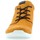 Cipők Férfi Magas szárú edzőcipők Ecco Mens  Calgary 834334-59685 Barna