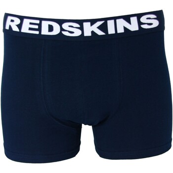 Redskins 90367 Kék