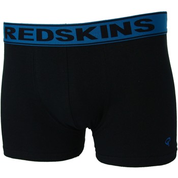 Cipők Férfi Divat edzőcipők Redskins 90371 Kék