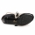 Cipők Női Bokacsizmák Moschino MA1602A Bézs