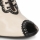 Cipők Női Bokacsizmák Moschino MA1602A Bézs